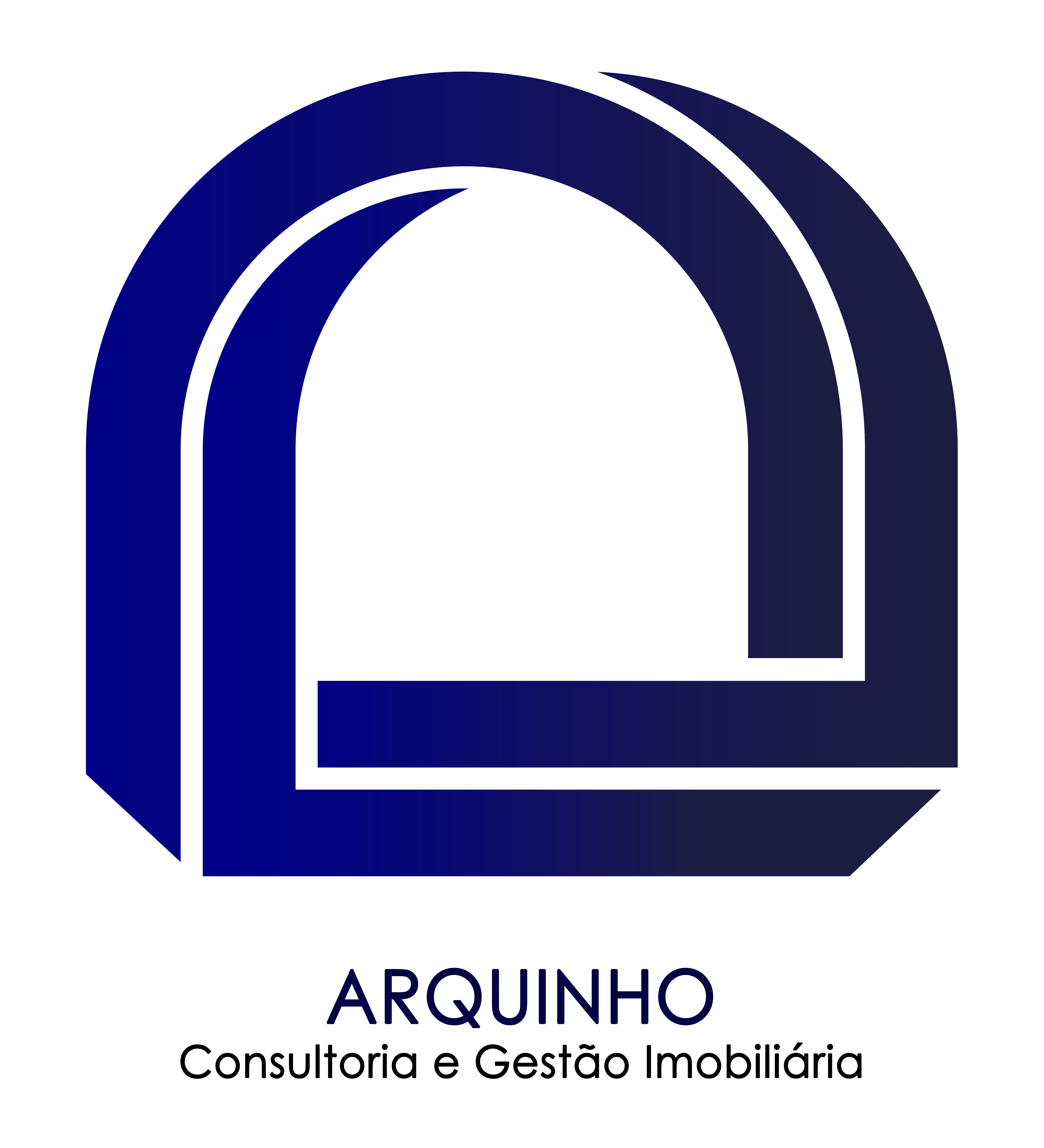 Arquinho